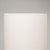 Beige Large Model 1033 Ceramic Table Lamp from Søholm Stentøj, Denmark, 1960s For Sale - Image 8 of 10
