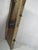 Early 20th Century Rustic Kitchen Mandoline Cabbage Shredder Decor For Sale - Image 5 of 12