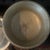 Early 20th Century Extra Large Galvanized Dough Rising Bowl For Sale - Image 4 of 6