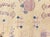 Doris Leslie Blau Samarkand Rug Size: 5'0" × 7'2" (152 × 218 cm) Expertly curated by Doris Leslie Blau, this rare rug is a...