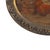 Abel Salazar, Vendedoras da Ribeira, 1920s, Oil Painting For Sale - Image 3 of 6