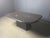 Coffee Table attributed to Paul Kingma, 1980s For Sale - Image 4 of 14