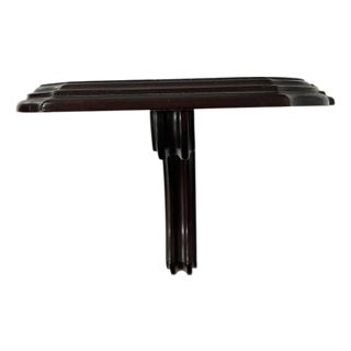 Decorative Wall Bracket For Sale