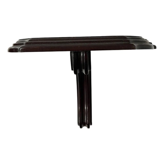 Decorative Wall Bracket For Sale