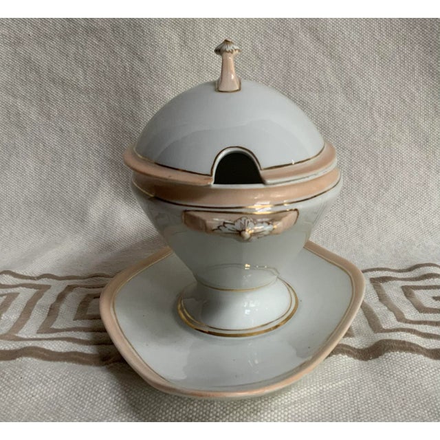 Recently we really needed a break from EVERYTHING as we are all feeling right now and what better place to head than...