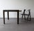 Desk from Allibert, France, 1970s For Sale - Image 5 of 9