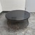 Interlude Home Interlude Home Industrial Style Coffee Table For Sale - Image 4 of 12