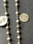 Antique Silver Rosary, 1890 For Sale - Image 6 of 11