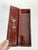 19th Century Japanese Lacquered Box with Bird Decoration, Japan For Sale - Image 12 of 18