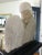 Large Postmodern Stone Sculpture Laura Rand Haleman For Sale In New York - Image 6 of 11