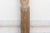 Early 20th Century African Wurkun Figure on Custom Stand For Sale - Image 4 of 9
