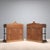 Neo-Baroque Style Sideboards, Set of 2 For Sale - Image 13 of 14