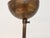 Glass Ceiling Lamp Model 1376 by Paavo Tynell for Oy Taito Ab, 1930s For Sale - Image 14 of 18