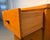 Pair of Unique Mid 20th Century Modern Nightstands For Sale - Image 10 of 13