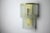 1970s Italian Sconce from Venini, 1970s For Sale - Image 5 of 8