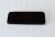1980s Sally Designs Style Lucite Acrylic Glass Mirror Make-Up Vanity Tray Rounded Corners Vintage Modern For Sale - Image 5 of 7