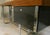 Modernist Bauhaus Desk in Wood and Chromed Steel, France, 1950s For Sale - Image 6 of 18