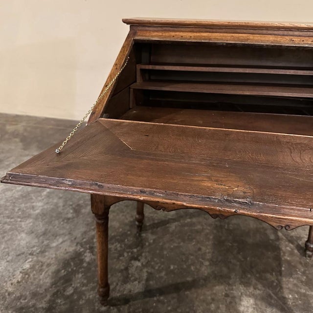 2209-22245 For Sale - Image 10 of 15