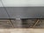 Sideboard in Black Lacquered Wood by Pierre Cardin, 1970 For Sale - Image 6 of 18