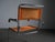 Thonet B55 Armchair by Mart Stam & Marcel Breuer for Thonet, 1930s For Sale - Image 4 of 14
