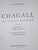 Printmaking Materials Vintage Mid 20th C. Marc Chagall Lithographs - Set of 9 For Sale - Image 7 of 10