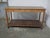 1970s Vintage Fir Counter, 1970s For Sale - Image 5 of 11
