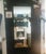 Mid-Century Modern Wall Mirror by Ettore Sottsass for Santambrogio & De Berti, Italy, 1950s For Sale - Image 3 of 6