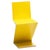 Zig Zag Chair by Gerrit Thomas Rietveld for Cassina For Sale - Image 14 of 14