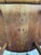 Vintage Mid-Century Stickley Cherry Valley Spindle Back Dining Chairs - Set of 6 (2 Arm, 4 Side) For Sale - Image 16 of 16
