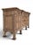 Early 1900s Rustic European Sideboard For Sale - Image 11 of 13