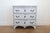 18th Century Swedish Baroque Chest of Drawers For Sale - Image 4 of 8