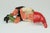 Terracotta Garden Gnome from PGH, 1950s For Sale - Image 9 of 10
