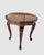 1920s 8302 Table from Gebrüder Thonet, 1925 For Sale - Image 5 of 6