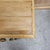 Antique English Pine Petite Dresser or Nightstand - Circa 1870 For Sale In Orlando - Image 6 of 13