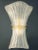 Italian 1960s Graniglia Bow Sconce For Sale - Image 3 of 10