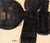 An abstract mixed media painting by the American artist Roger Sayre (1943-2010). This piece features a heavy, abstract...