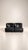 Black Leather 9000 Modular Sofa by Tito Agnoli for Mobilier International, 1975, Set of 2 For Sale - Image 10 of 18