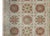 Early 20th Century, Austrian Rug For Sale - Image 11 of 15