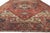 English Late 19th Century Persian Serapi Rug, 09'08 X 13'02 For Sale - Image 3 of 10