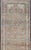 Tribal Antique Persian Malayer Runner With Allover Motif's in Soft Blue Field 3'4 X17'0 For Sale - Image 3 of 12