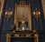 Neoclassical Bronze Two-Light Wall Sconces, 1880, Set of 2 For Sale - Image 4 of 12