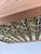 Vintage Swedish Pine Ceiling Light, 1970s For Sale - Image 9 of 15
