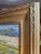 Post Impressionist Beautifully Framed Post Impressionist Original Oil For Sale - Image 3 of 7