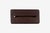 1960s Arthur Espenet Carpenter Rosewood Tissue Box 1965 For Sale - Image 5 of 6
