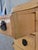 Louis XVl Style End Table Small Chest For Sale - Image 10 of 13