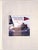 "The New York Yacht Club: A History, 1844-2008" 2009 Rousmaniere, John For Sale - Image 10 of 15
