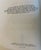 Vintage Illustrated Medical & Health Medical Books by Dr. Fishbein, Decorative 1956-66 Vol 1-8 Will look great on a...