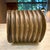 Copper Mid-Century Brutalist Bangle Bracele Ellamarie Woolley Copper Decor For Sale - Image 8 of 8