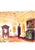 "Irish Houses & Castles" 1971 Guinness, Desmond (Signed) For Sale - Image 4 of 9