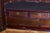 19th Century Ming Style Chinese Cabinets or Armoires - a Pair For Sale - Image 9 of 12